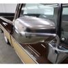 chevrolet c-10 undefined GOO_NET_EXCHANGE_9200455A30250712W009 image 39