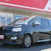 toyota voxy 2011 -TOYOTA--Voxy DBA-ZRR70W--ZRR70-0464354---TOYOTA--Voxy DBA-ZRR70W--ZRR70-0464354- image 1