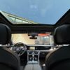 bentley bentley-flying-spur 2023 CFJ1697709 image 25