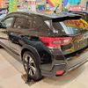 subaru xv 2020 CFJ1782996 image 19