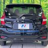 nissan note 2017 CFJ1836164 image 17