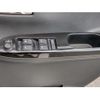 daihatsu tanto 2014 -DAIHATSU 【北九州 581ﾇ1554】--Tanto LA600S--0164340---DAIHATSU 【北九州 581ﾇ1554】--Tanto LA600S--0164340- image 16