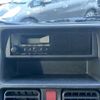 suzuki carry-truck 2021 CFJ1859158 image 20