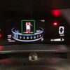 daihatsu rocky 2020 CFJ1837071 image 4