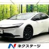 toyota prius 2023 quick_quick_ZVW60_ZVW60-4015212 image 1