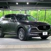 mazda cx-5 2017 -MAZDA--CX-5 LDA-KF2P--KF2P-112246---MAZDA--CX-5 LDA-KF2P--KF2P-112246- image 17