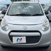 suzuki alto 2011 -SUZUKI--Alto DBA-HA25S--HA25S-784301---SUZUKI--Alto DBA-HA25S--HA25S-784301- image 15