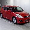 suzuki swift 2012 -SUZUKI--Swift ZC72S-201941---SUZUKI--Swift ZC72S-201941- image 1