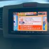 honda freed 2009 -HONDA--Freed DBA-GB4--GB4-1005619---HONDA--Freed DBA-GB4--GB4-1005619- image 26