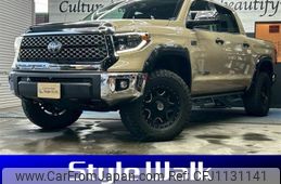 toyota tundra 2019 -OTHER IMPORTED--Tundra -ﾌﾒｲ--ｸﾆ01133821---OTHER IMPORTED--Tundra -ﾌﾒｲ--ｸﾆ01133821-