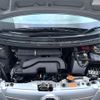daihatsu mira 2008 CFJ1713008 image 18