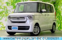 honda n-box 2023 quick_quick_6BA-JF3_JF3-5246525