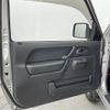 suzuki jimny 2016 -SUZUKI--Jimny ABA-JB23W--JB23W-755577---SUZUKI--Jimny ABA-JB23W--JB23W-755577- image 10