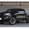 toyota tacoma 2020 GOO_NET_EXCHANGE_0204211A30250520W001 image 5