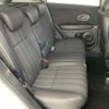 honda vezel 2016 -HONDA--VEZEL DAA-RU3--RU3-1123918---HONDA--VEZEL DAA-RU3--RU3-1123918- image 13