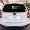 subaru forester 2015 AF-SJ5-065111 image 5