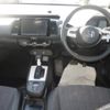 honda fit 2020 -HONDA--Fit GR1--GR1-1016354---HONDA--Fit GR1--GR1-1016354- image 3