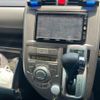 honda zest 2009 -HONDA--Zest DBA-JE1--JE1-1302524---HONDA--Zest DBA-JE1--JE1-1302524- image 15