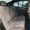 bmw 5-series 2017 CFJ1575321 image 6