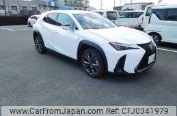 lexus ux 2024 -LEXUS--Lexus UX 6AA-MZAH11--MZAH11-3002***---LEXUS--Lexus UX 6AA-MZAH11--MZAH11-3002***-