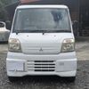 mitsubishi minicab-truck 2000 CFJ1663267 image 2