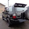 nissan terrano-regulus 1997 CFJ9341953 image 2