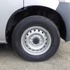 toyota townace-truck 2013 GOO_NET_EXCHANGE_0704331A30250610W001 image 22