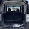 daihatsu tanto 2017 -DAIHATSU--Tanto DBA-LA600S--LA600S-0562888---DAIHATSU--Tanto DBA-LA600S--LA600S-0562888- image 14