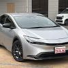 toyota prius 2024 CFJ1539454 image 3