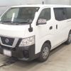 nissan caravan-van 2021 -NISSAN 【宮城 401わ1240】--Caravan Van VW6E26-117589---NISSAN 【宮城 401わ1240】--Caravan Van VW6E26-117589- image 1