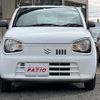 suzuki alto 2018 quick_quick_HA36S_HA36S-369439 image 9