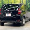 nissan note 2016 CFJ1788143 image 17