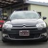 citroen c5 2009 -CITROEN--Citroen C5 ABA-X7XFV--VF7RWXFVJ54097418---CITROEN--Citroen C5 ABA-X7XFV--VF7RWXFVJ54097418- image 3