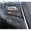 toyota alphard 2019 -TOYOTA--Alphard DBA-AGH35W--AGH35-0039001---TOYOTA--Alphard DBA-AGH35W--AGH35-0039001- image 11