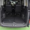 honda stepwagon 2020 -HONDA--Stepwgn 6BA-RP3--RP3-1309622---HONDA--Stepwgn 6BA-RP3--RP3-1309622- image 22