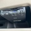 nissan dayz-roox 2017 quick_quick_B21A_B21A-0326068 image 12