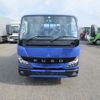 mitsubishi-fuso canter 2023 CFJ1618185 image 6