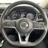 nissan x-trail 2019 -NISSAN--X-Trail DBA-T32--T32-059219---NISSAN--X-Trail DBA-T32--T32-059219- image 4