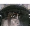 suzuki spacia 2021 -SUZUKI 【岐阜 582や8017】--Spacia MK53S-764911---SUZUKI 【岐阜 582や8017】--Spacia MK53S-764911- image 12