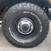 toyota land-cruiser-prado 1995 -TOYOTA--Land Cruiser Prado KD-KZJ78W--KZJ78-0029336---TOYOTA--Land Cruiser Prado KD-KZJ78W--KZJ78-0029336- image 30