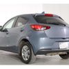 mazda demio 2023 -MAZDA--MAZDA2 5BA-DJLAS--DJLAS-254079---MAZDA--MAZDA2 5BA-DJLAS--DJLAS-254079- image 19