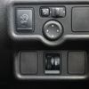 nissan note 2014 quick_quick_DBA-E12_E12-221411 image 18
