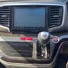 honda odyssey 2015 -HONDA--Odyssey RC1-1100685---HONDA--Odyssey RC1-1100685- image 7