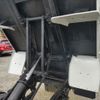 mitsubishi-fuso canter 2009 GOO_NET_EXCHANGE_0708016A30241012W002 image 13