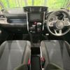 toyota roomy 2024 -TOYOTA--Roomy 5BA-M910A--M910A-1022360---TOYOTA--Roomy 5BA-M910A--M910A-1022360- image 3