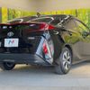 toyota prius-phv 2017 quick_quick_ZVW52_ZVW52-3058127 image 17