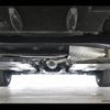 toyota yaris-cross 2024 CFJ1825492 image 26
