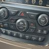 jeep grand-cherokee 2017 CFJ1675487 image 30