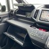 honda stepwagon 2012 CFJ1718072 image 13