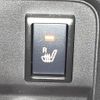 suzuki wagon-r 2020 quick_quick_MH95S_MH95S-116407 image 3